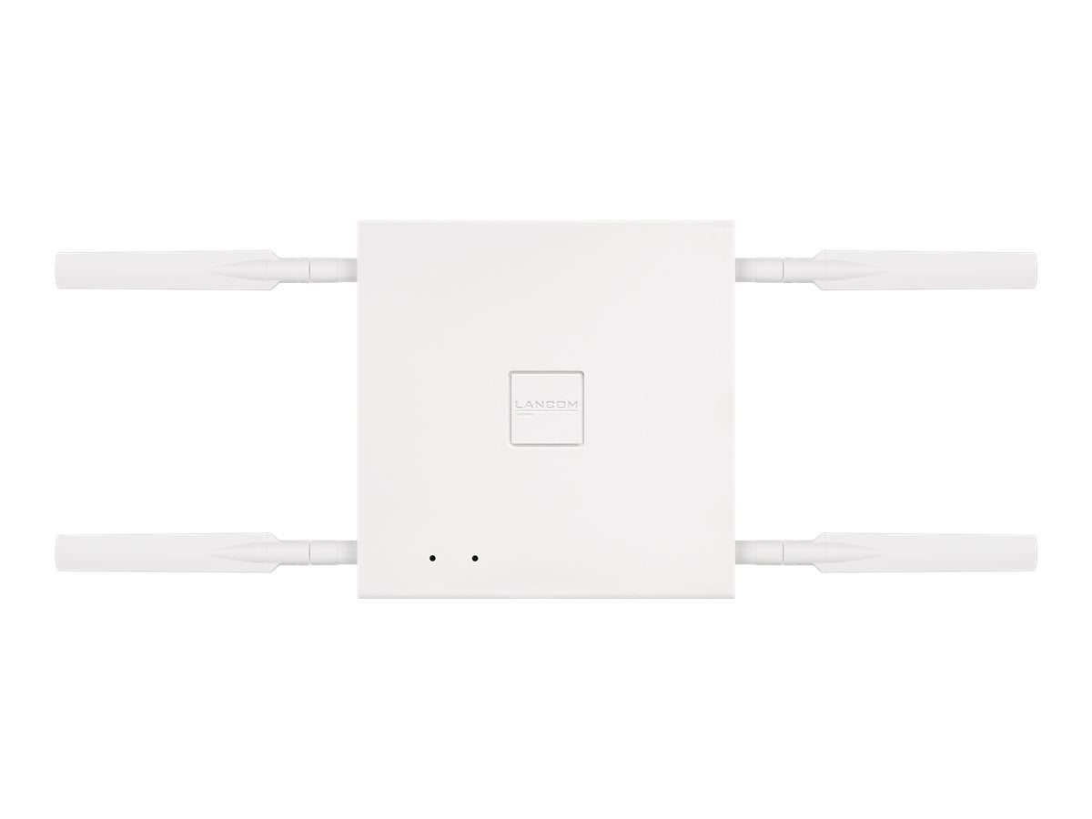 Image1