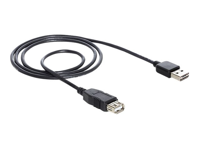 5fd63a19a0686e55675591daf4ac22b1
