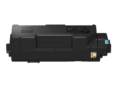 Image1