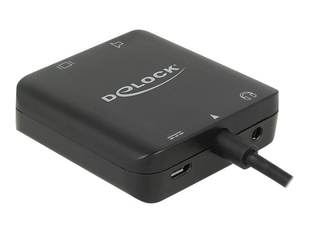 Image3