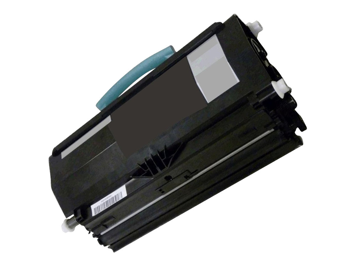 cae4532638c5a99a4029a69607eb48cb