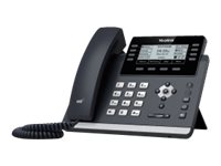 821c5d3ada94db0b6562b92649efede7