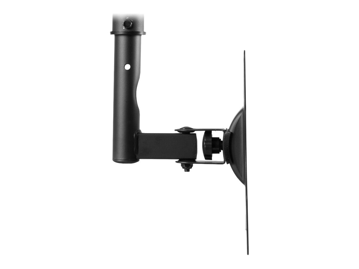 Image3