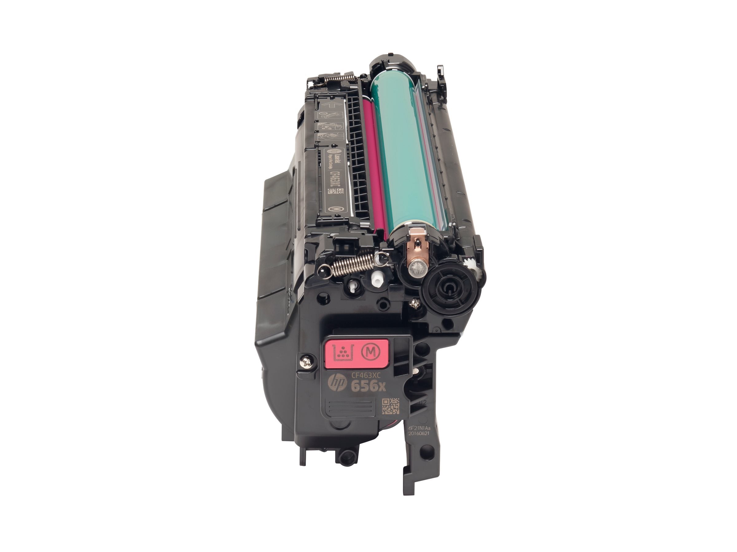 6c23a295180ae8074ec786181f6a48d2