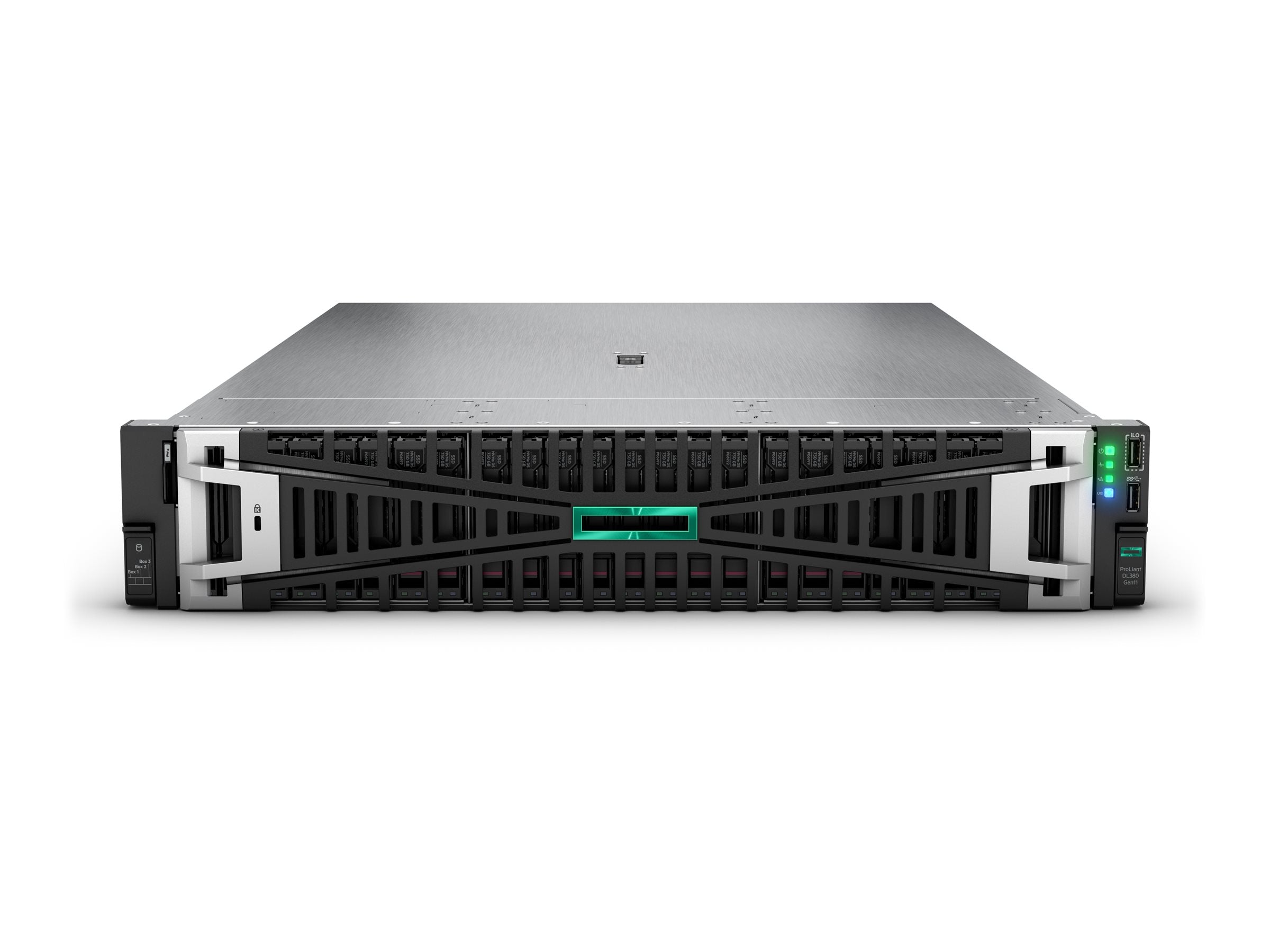 30ce713c204d5e7e832f5f4b26b34093