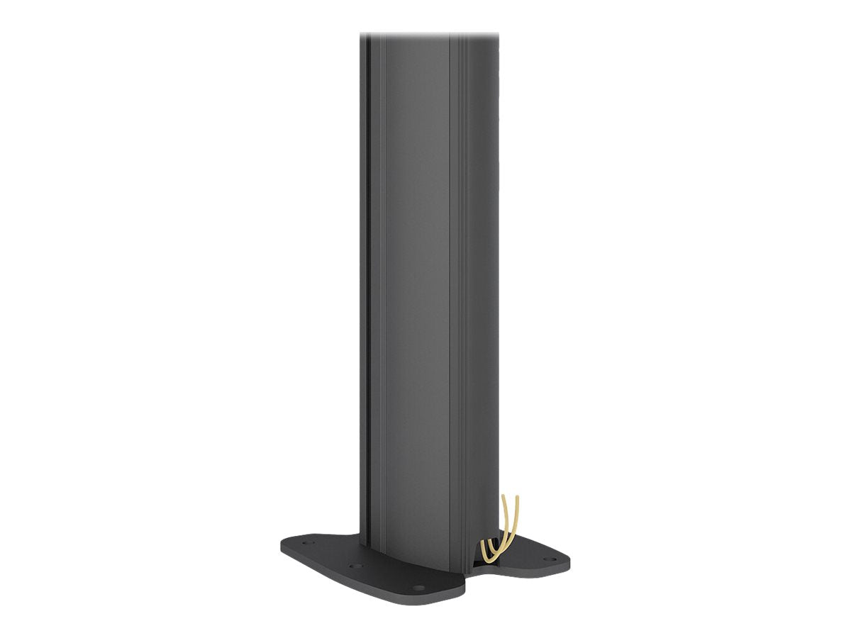 Image3