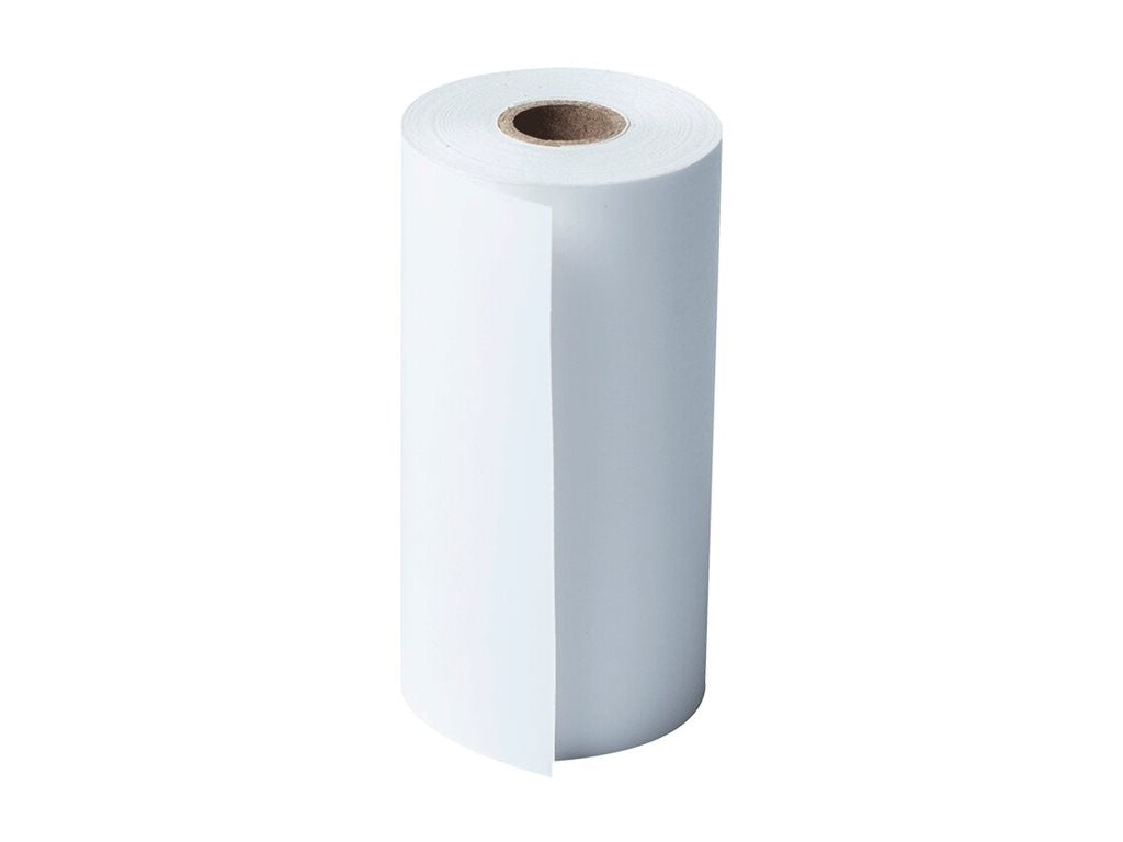 f60dfdf556159290ed053e6610ec0342