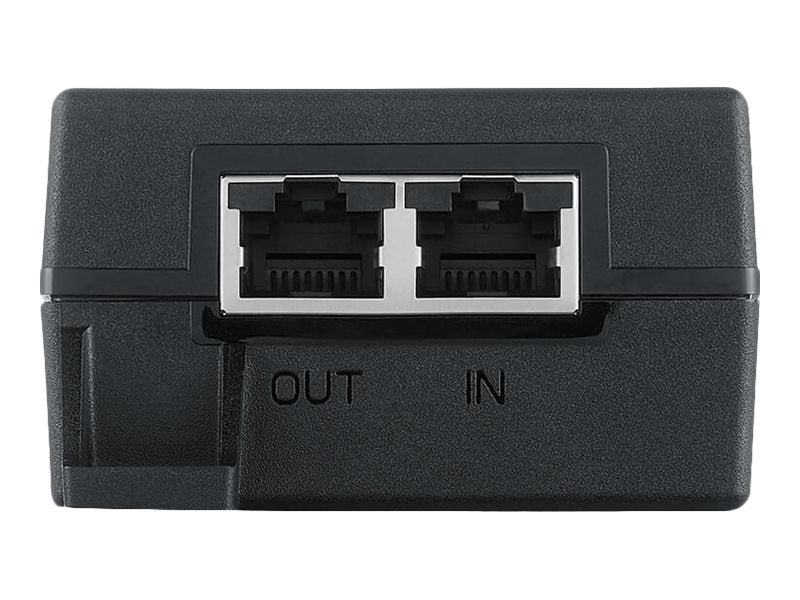 Image2