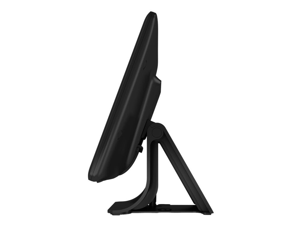 Image3