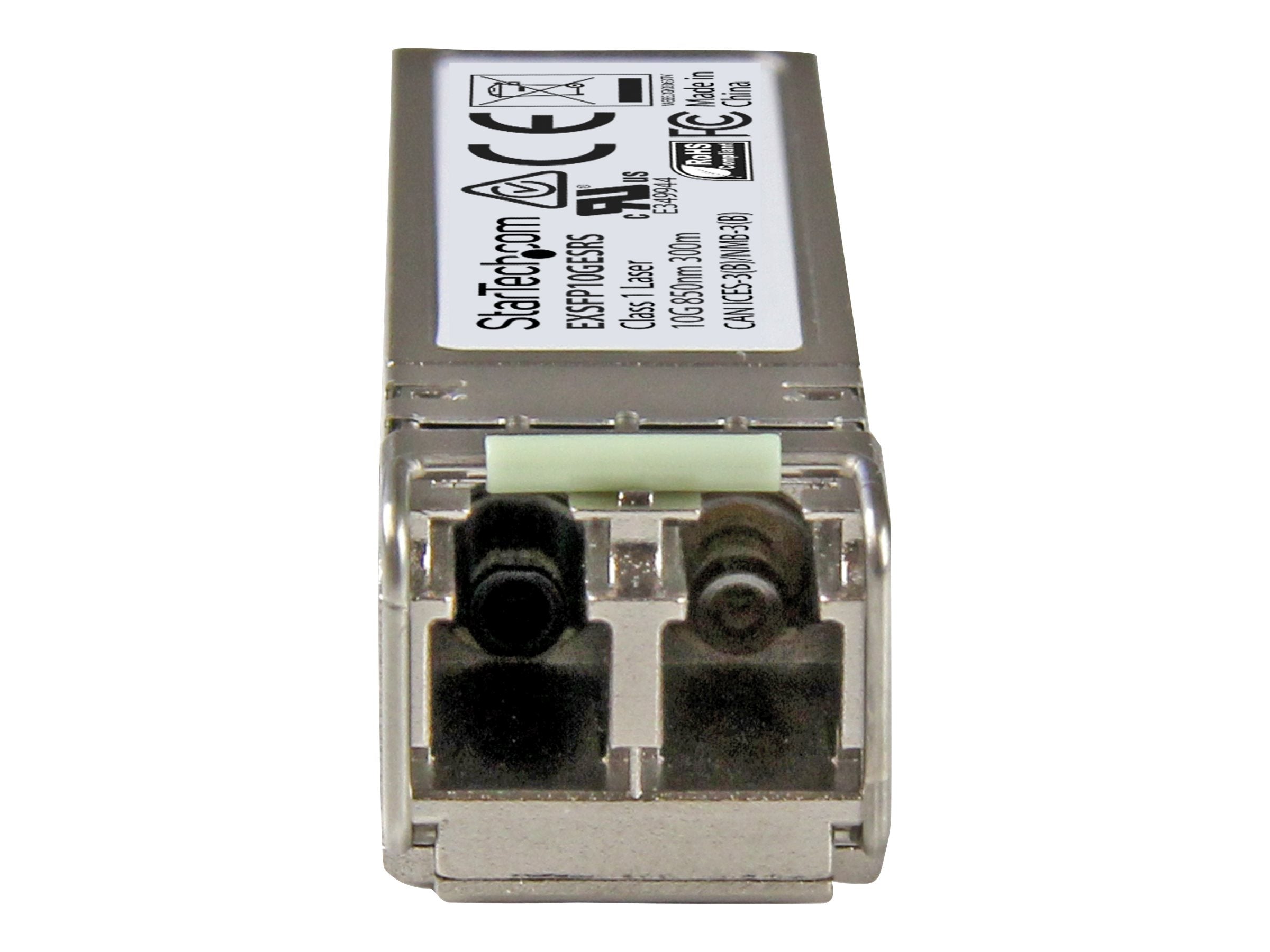 Image2