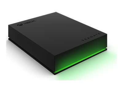 Image1