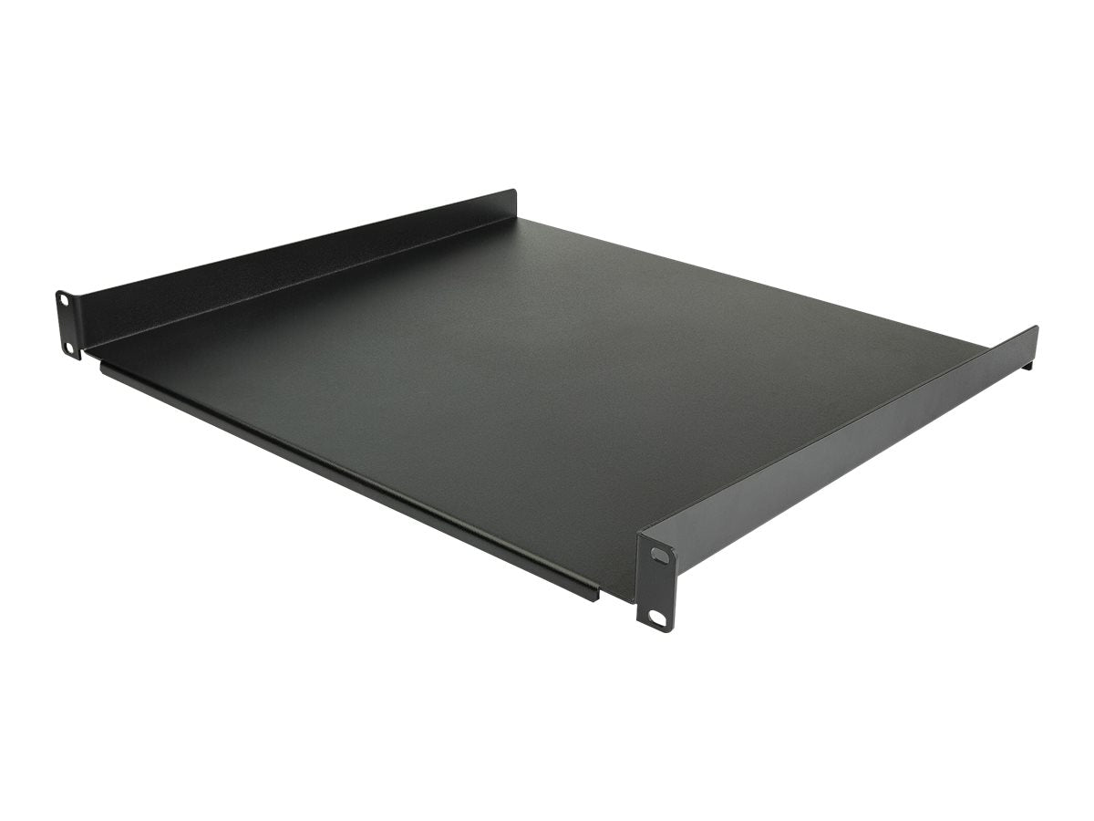 Image2