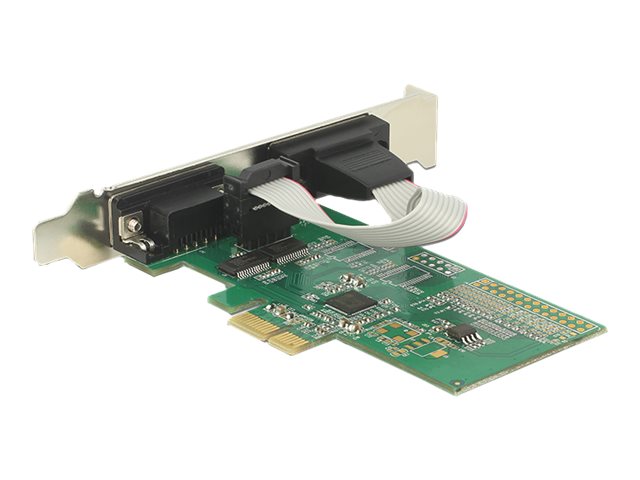 Image2