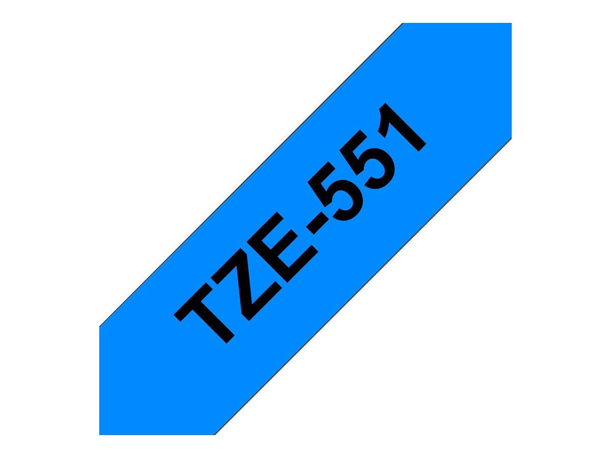 Image2