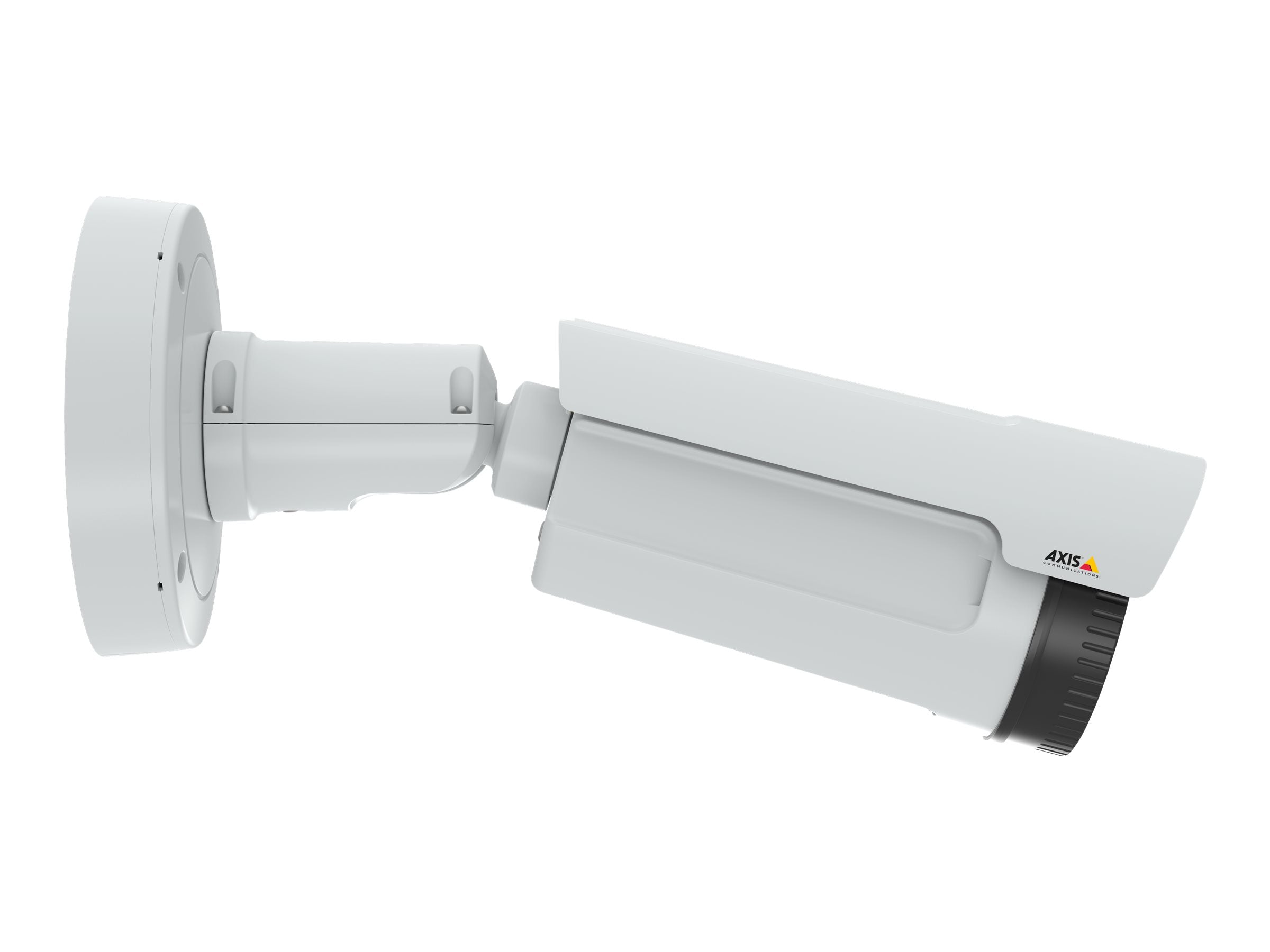 2e664a3088a92ad409f56c0999579466