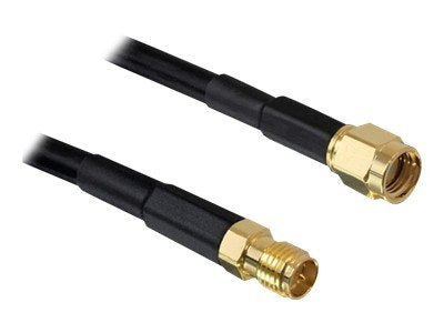 https://media.itscope.com/img/p/wReNgiBwuyUly7CO9-fQlpexS-n42YPRPAy-inGnFUw=/aHR0cHM6Ly9jZG4uY3MuMXdvcmxkc3luYy5jb20vYTEvOWUvYTE5ZTRlZTItMmQwZi00NDhlLWIzNzctOGMyOTBlN2RiYzJhLmpwZw==