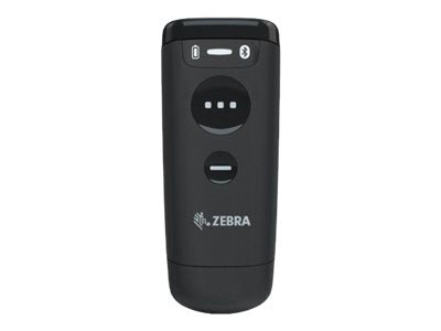 00b1dd91327453a037d3033d0e70b42c