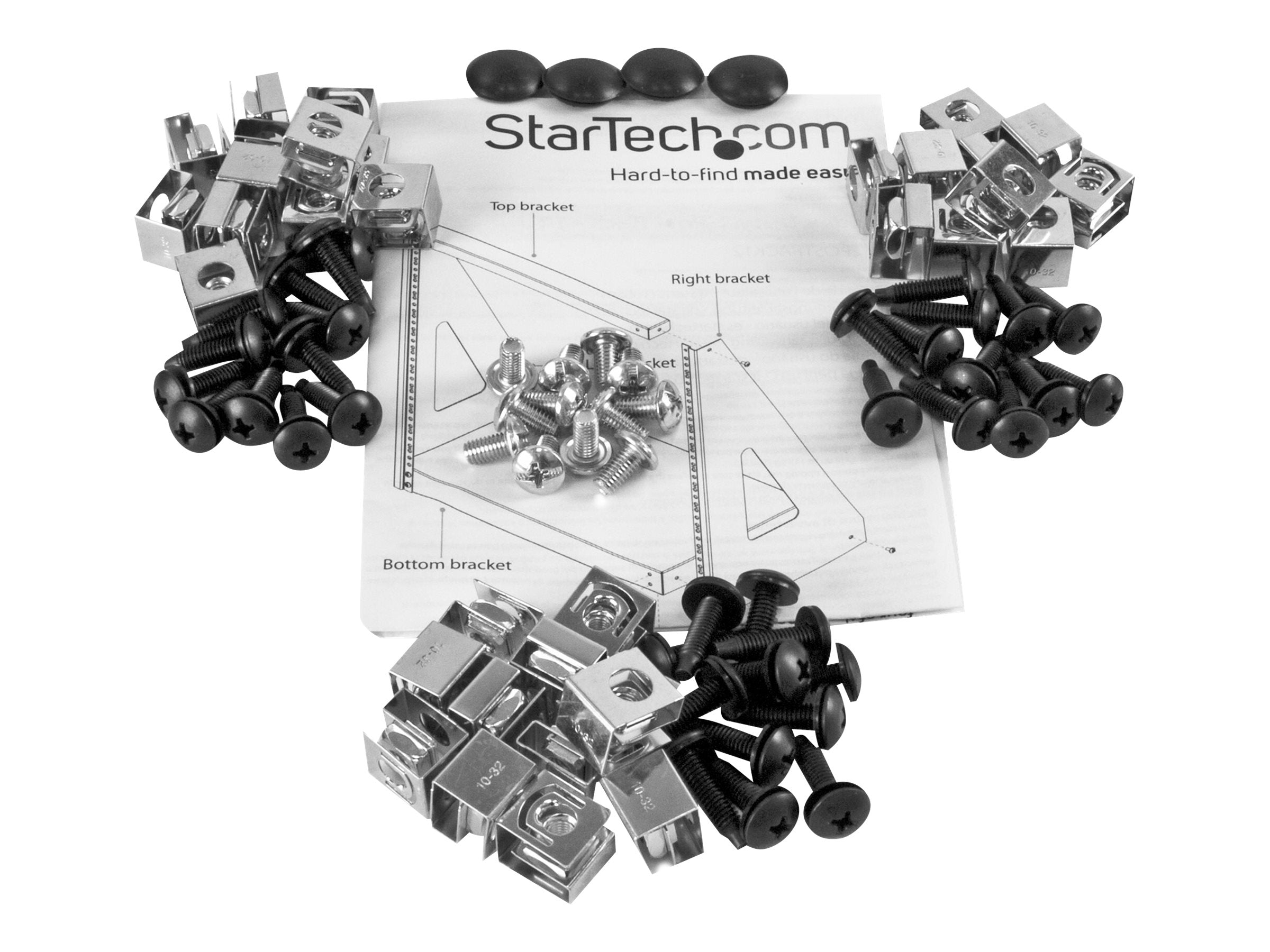 b0fa4f80fc8d7406d46bac7635aa1265