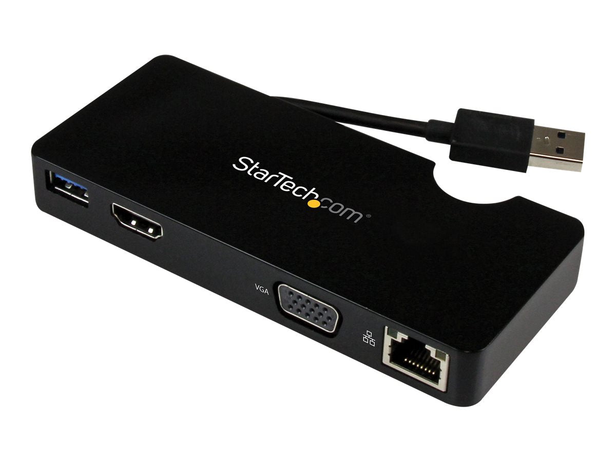 c3abe9e094095065834a5515e4b9a315