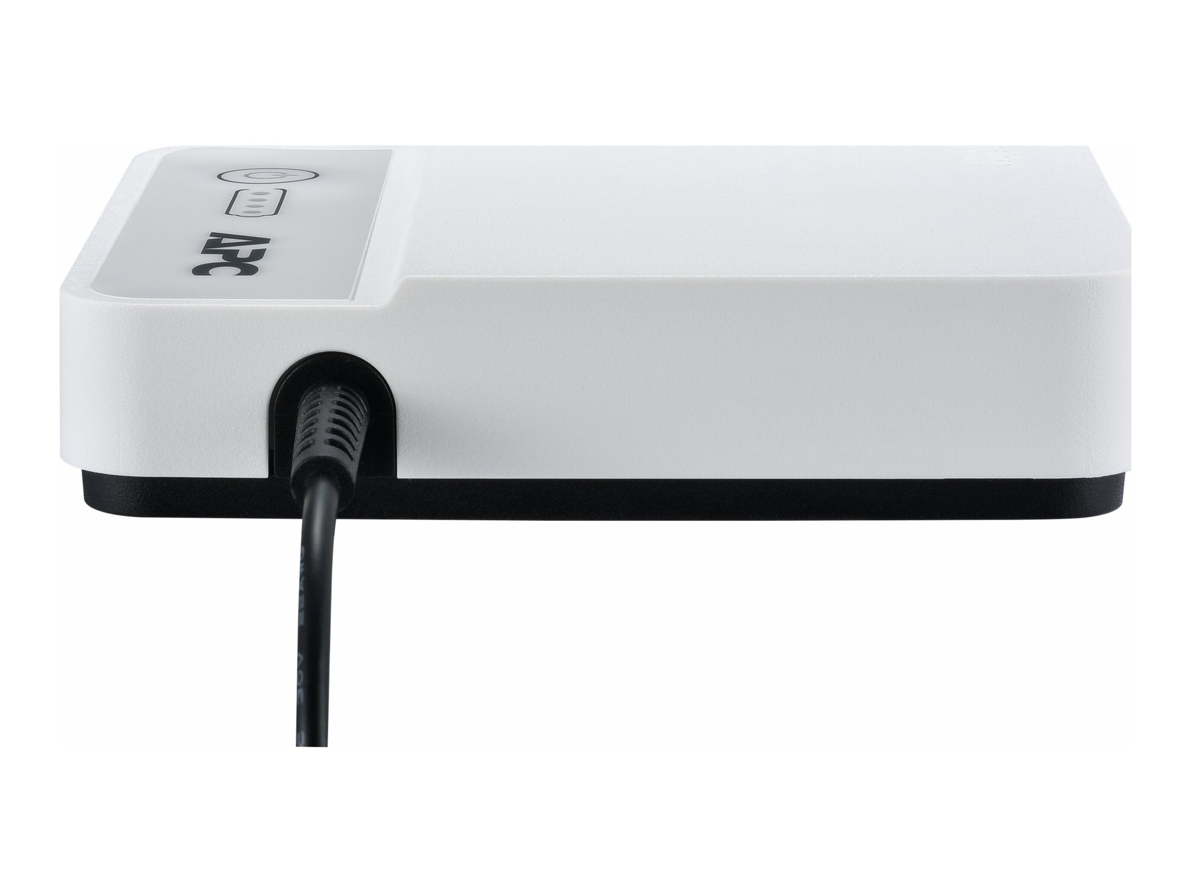 Image4