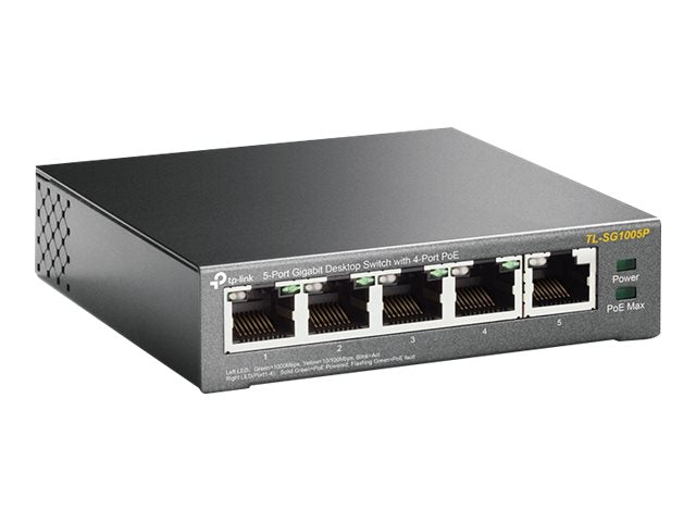 Image3
