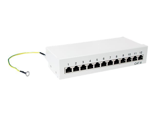 78073ef291e3dc77561234e3fd851429