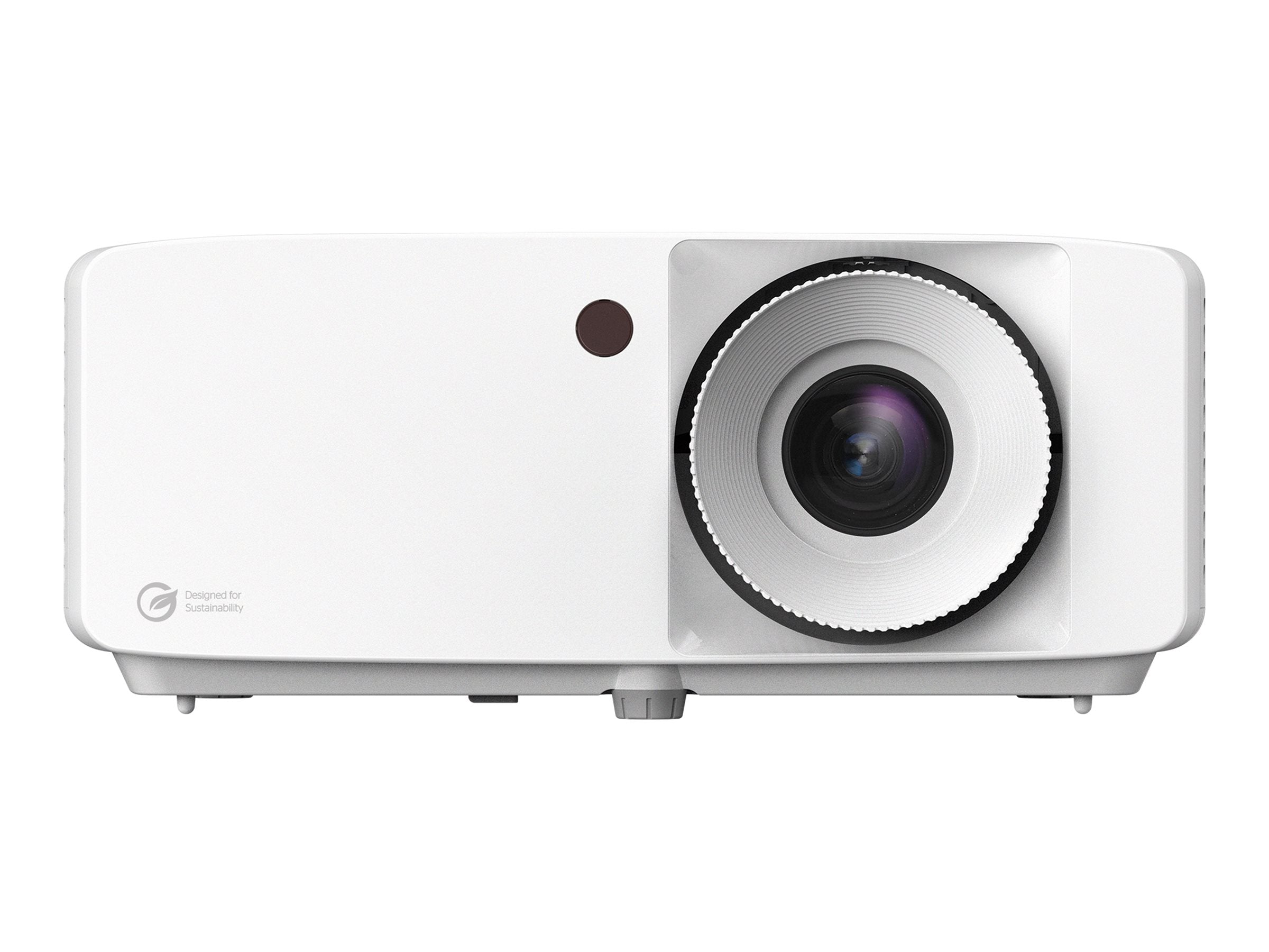 ebf00c08402f8a988f99addae6a47e48