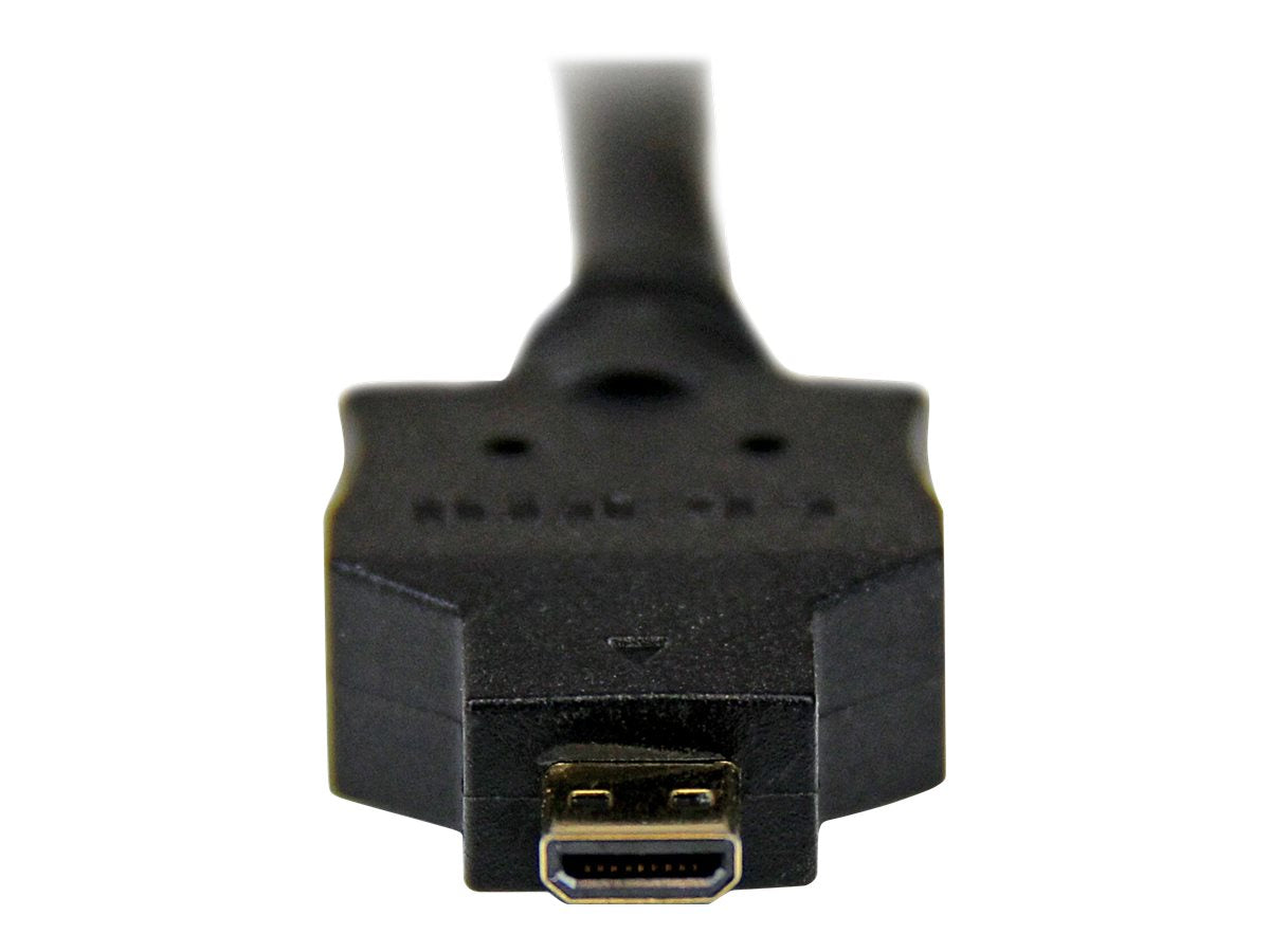 d5c94bc31647fa34910928934f78d0ef