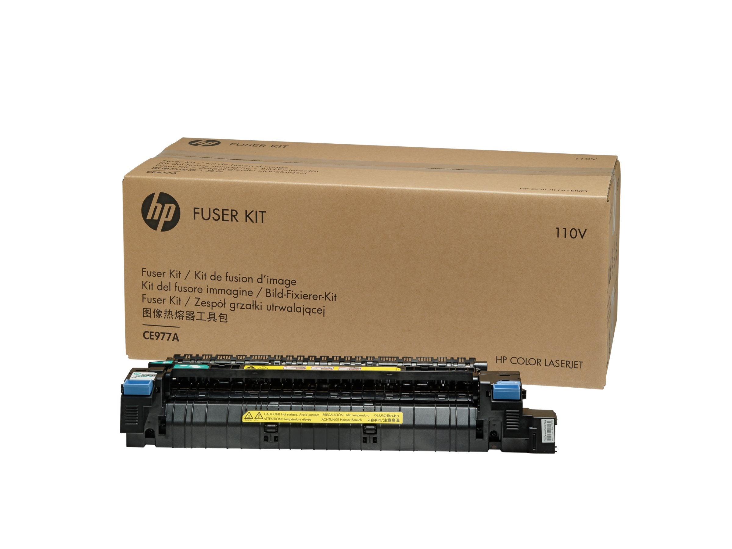 5cf629cae767e514dc7946571ca5a035