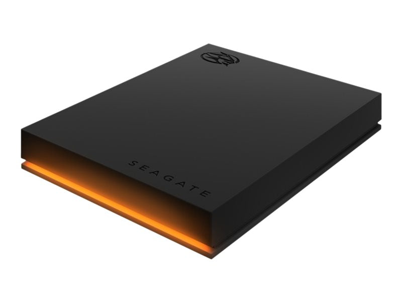 03fe9d25f1d0a1bd8b327e0fb189a1ff