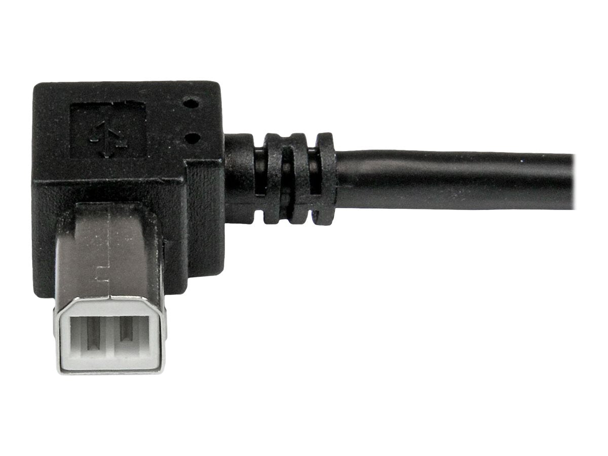 0cfd9c37abe6939734a733fe4742922e