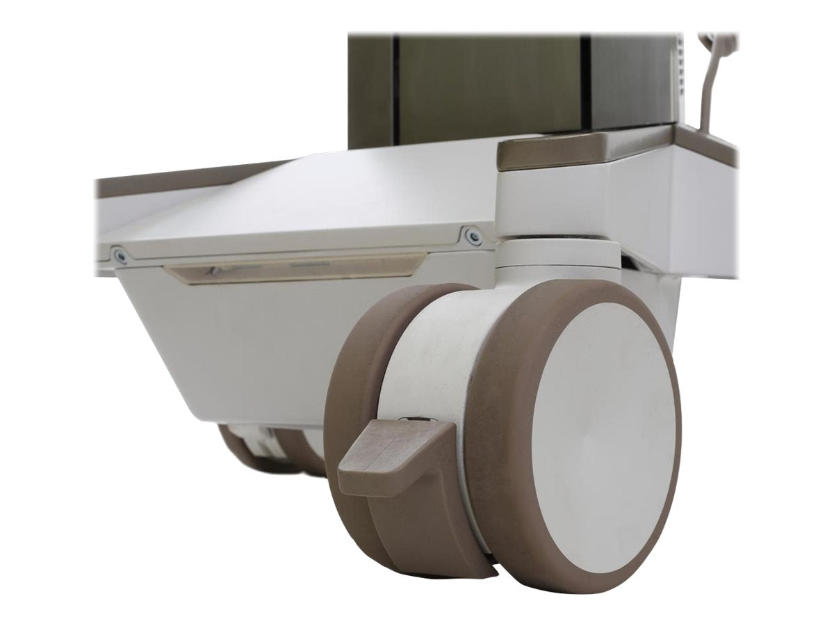 bd3fd91cea2099f060e58bdcb4c58abc