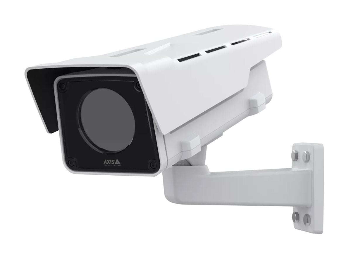 fb255f9ccf85fe3fba8db01ba65c56f2