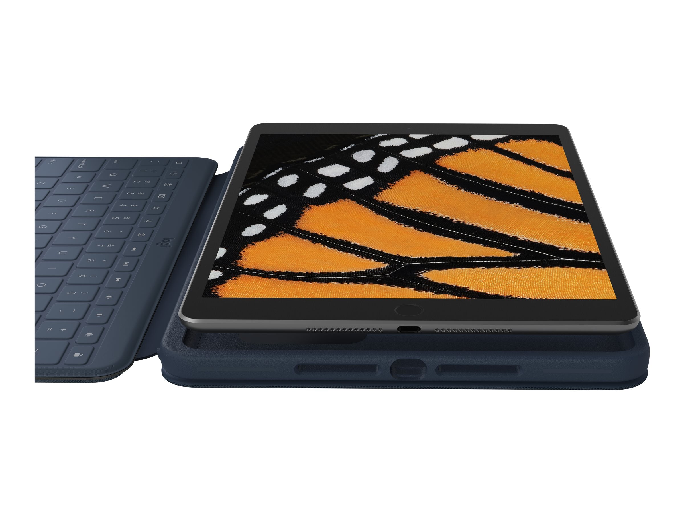 0ddc33b26b5c8f6abebe9e976bf25e6e