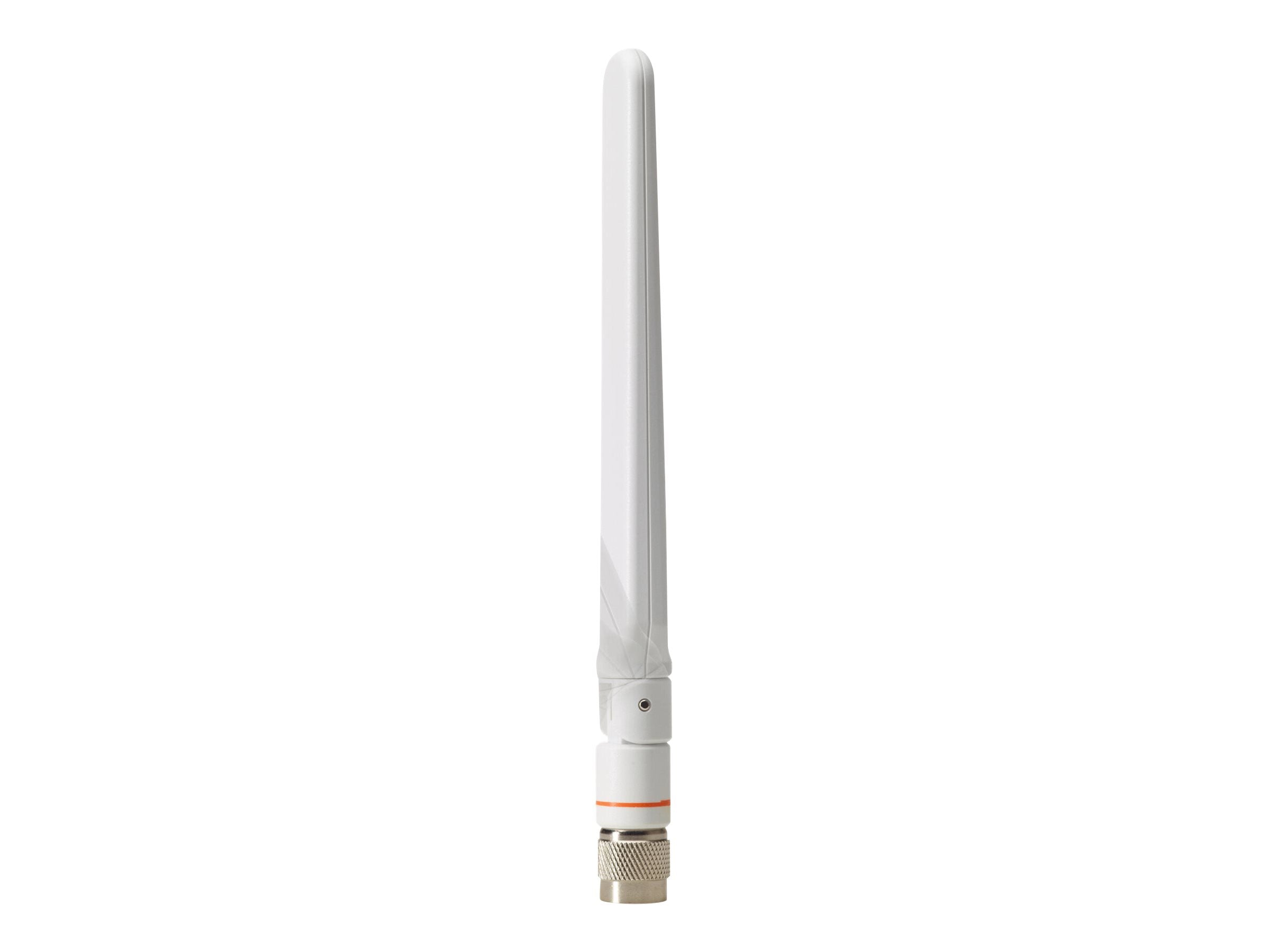 Image1
