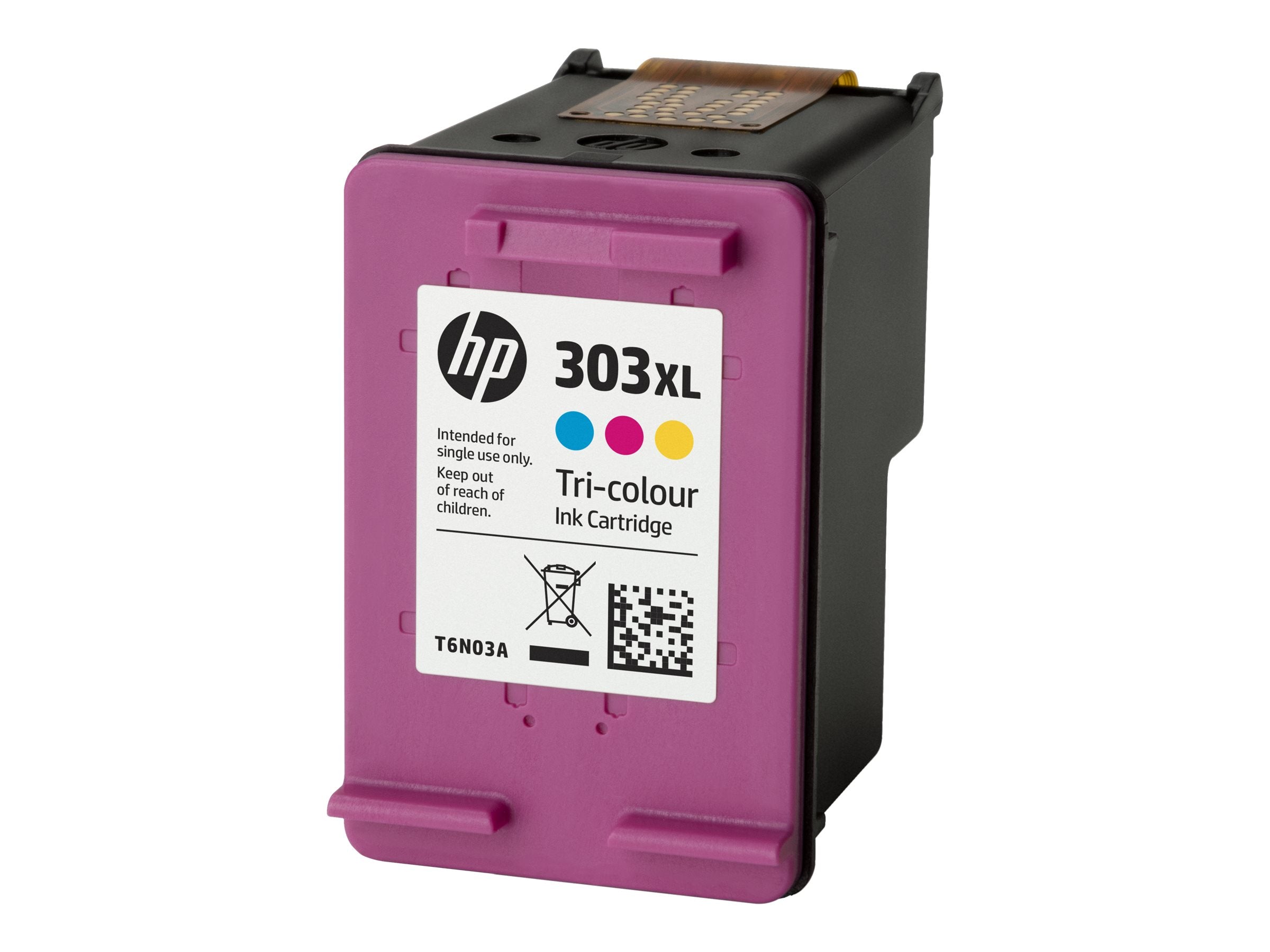 837932e407903194d0ce5803a0a37f9d