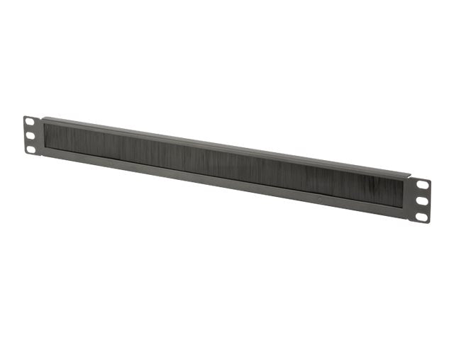 72306e83401aded06af061f16eb9d9d5