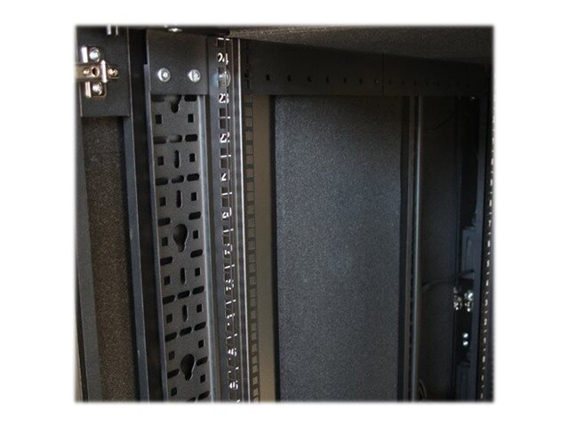 https://media.itscope.com/img/p/NYh2QigYltcgCaAWjv5tDmHfil9ml13PZ1CHBHT2cxw=/aHR0cHM6Ly9jZG4uY3MuMXdvcmxkc3luYy5jb20vYTUvNjQvYTU2NDEwYjAtMmMyOS00MDc5LTkyM2EtYWZlMzVlNDhjNzk5LmpwZw==