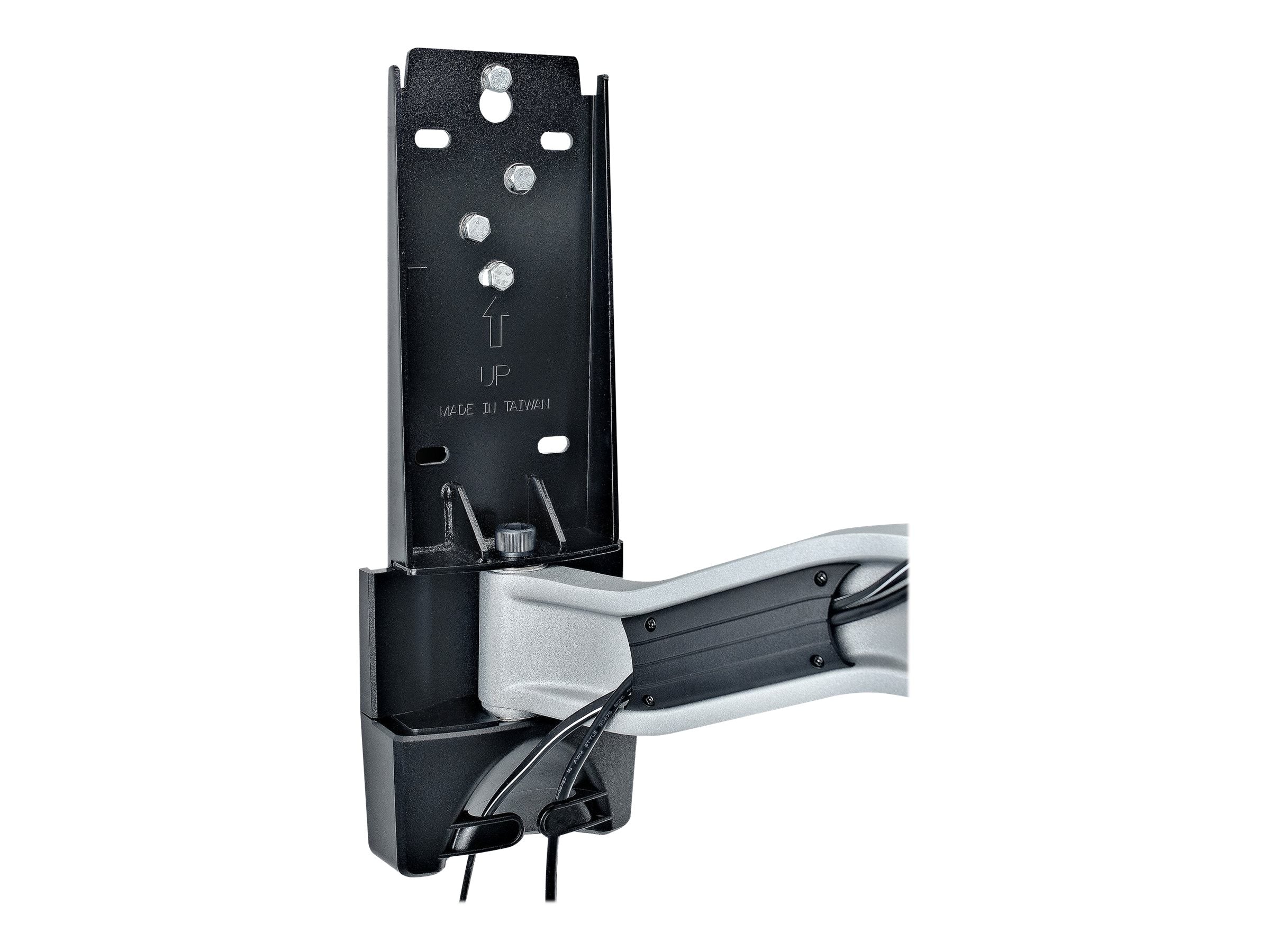 Image3