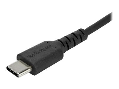 3a22a20d402bf7e700fd879608e86ef3
