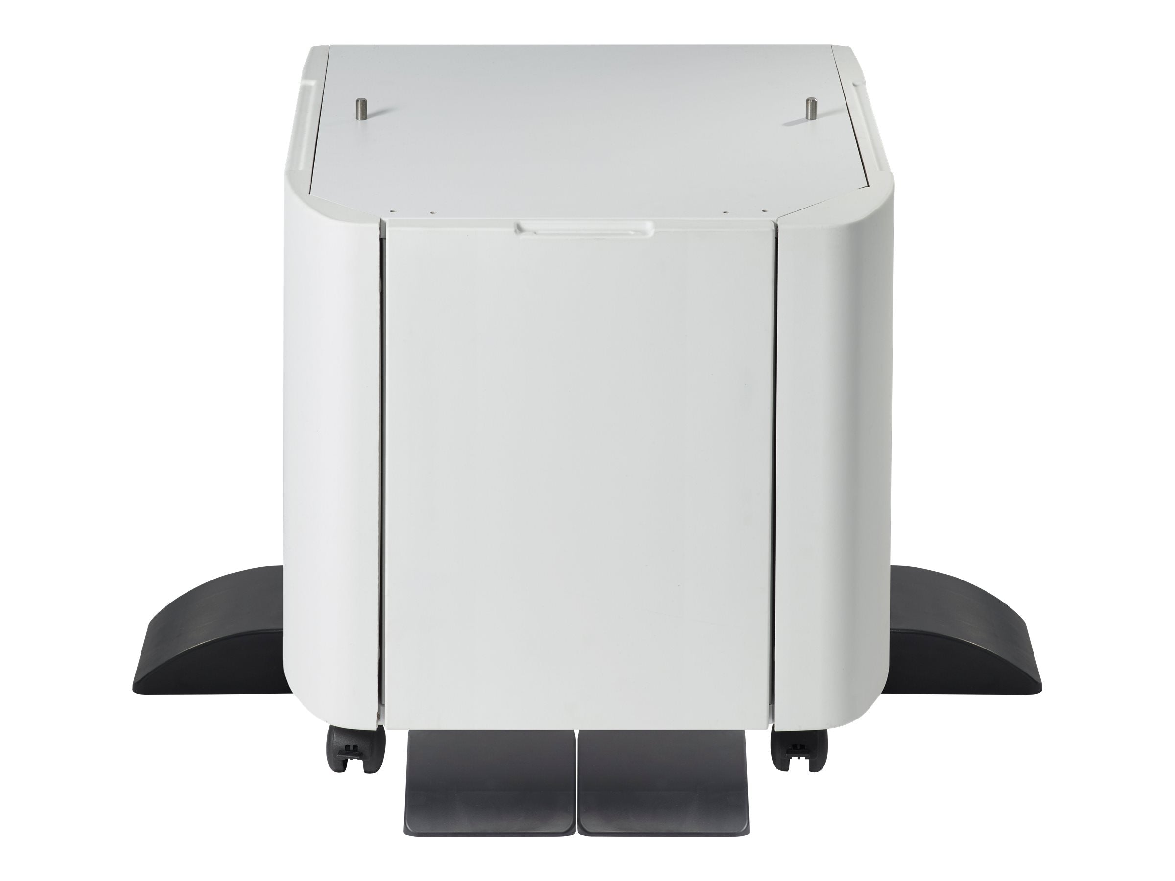 Image1