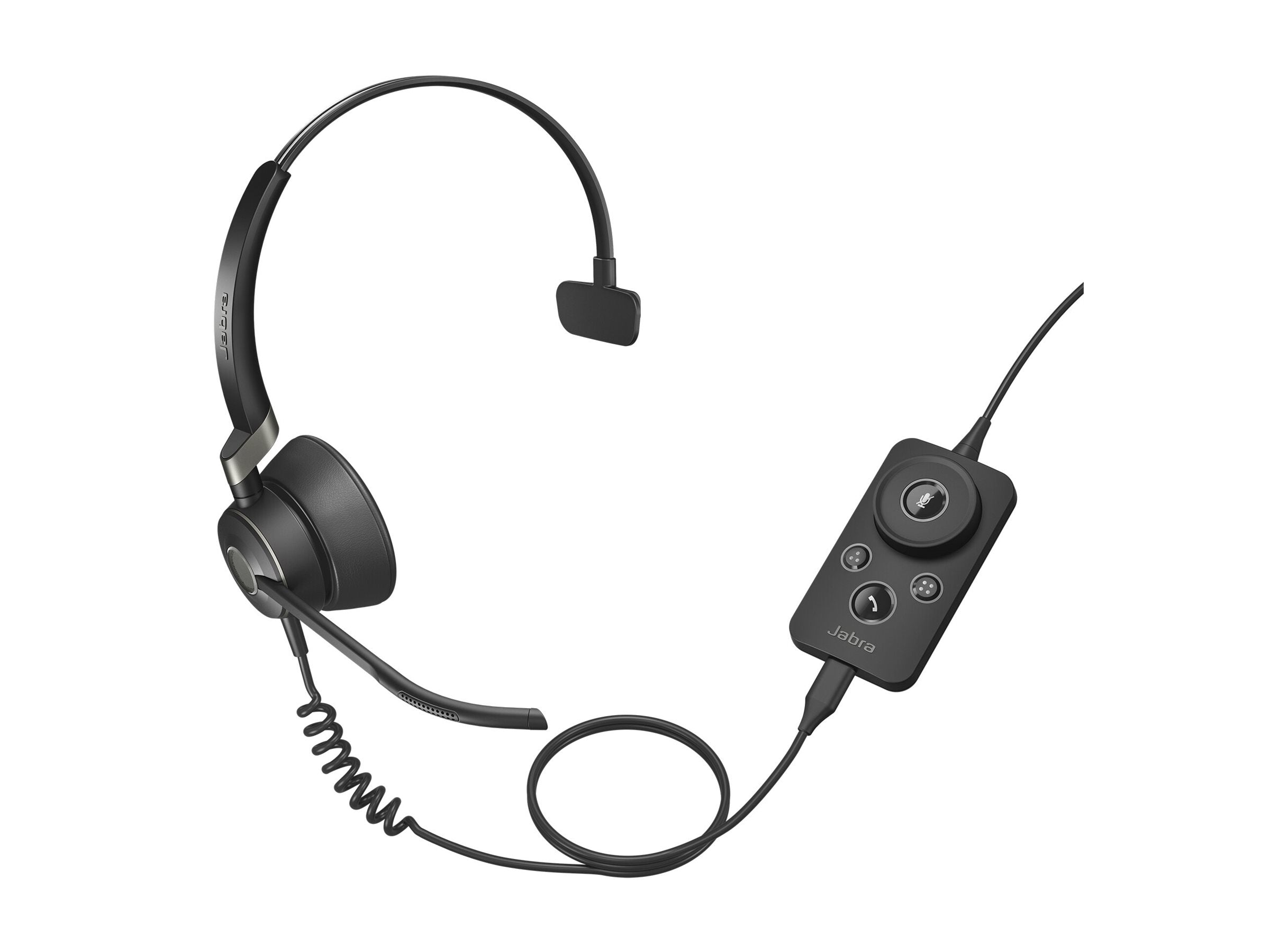 e4a63ab5a4d5dd1dfe280d2f26b6e3f2