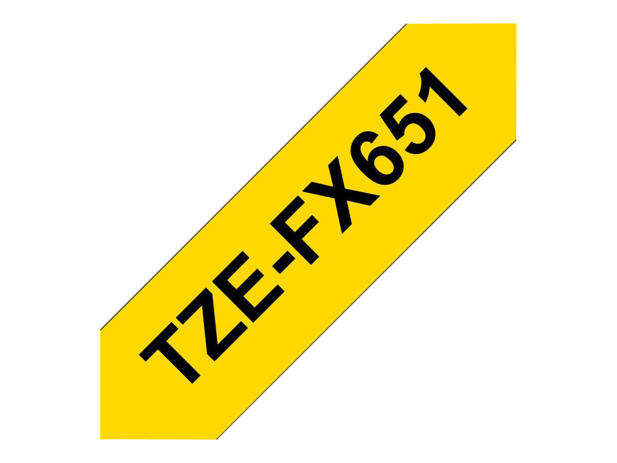 Image2