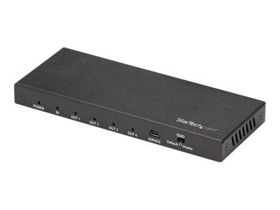 f00a3a5539ead0fe11558dc6b6627076