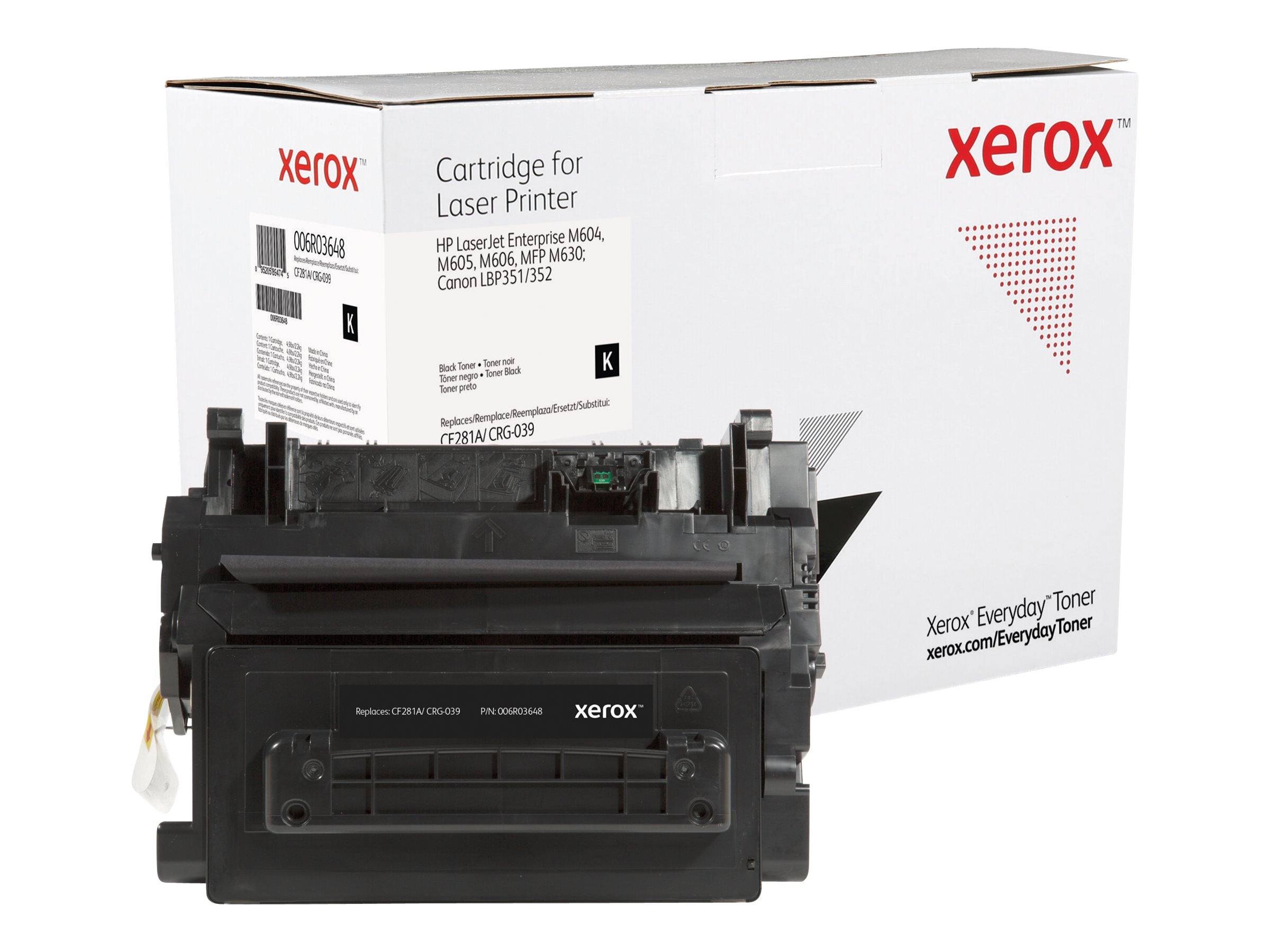 2cbed8c080cb6895510bb5eee3822a61