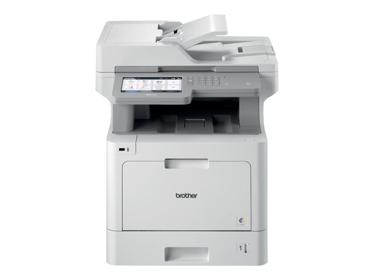 Image1