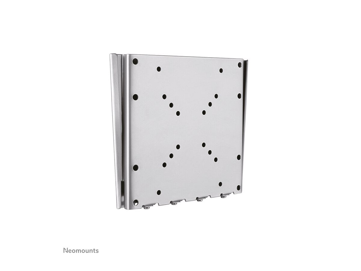 b4c55c117bdaea6e77a8a9d757068b66