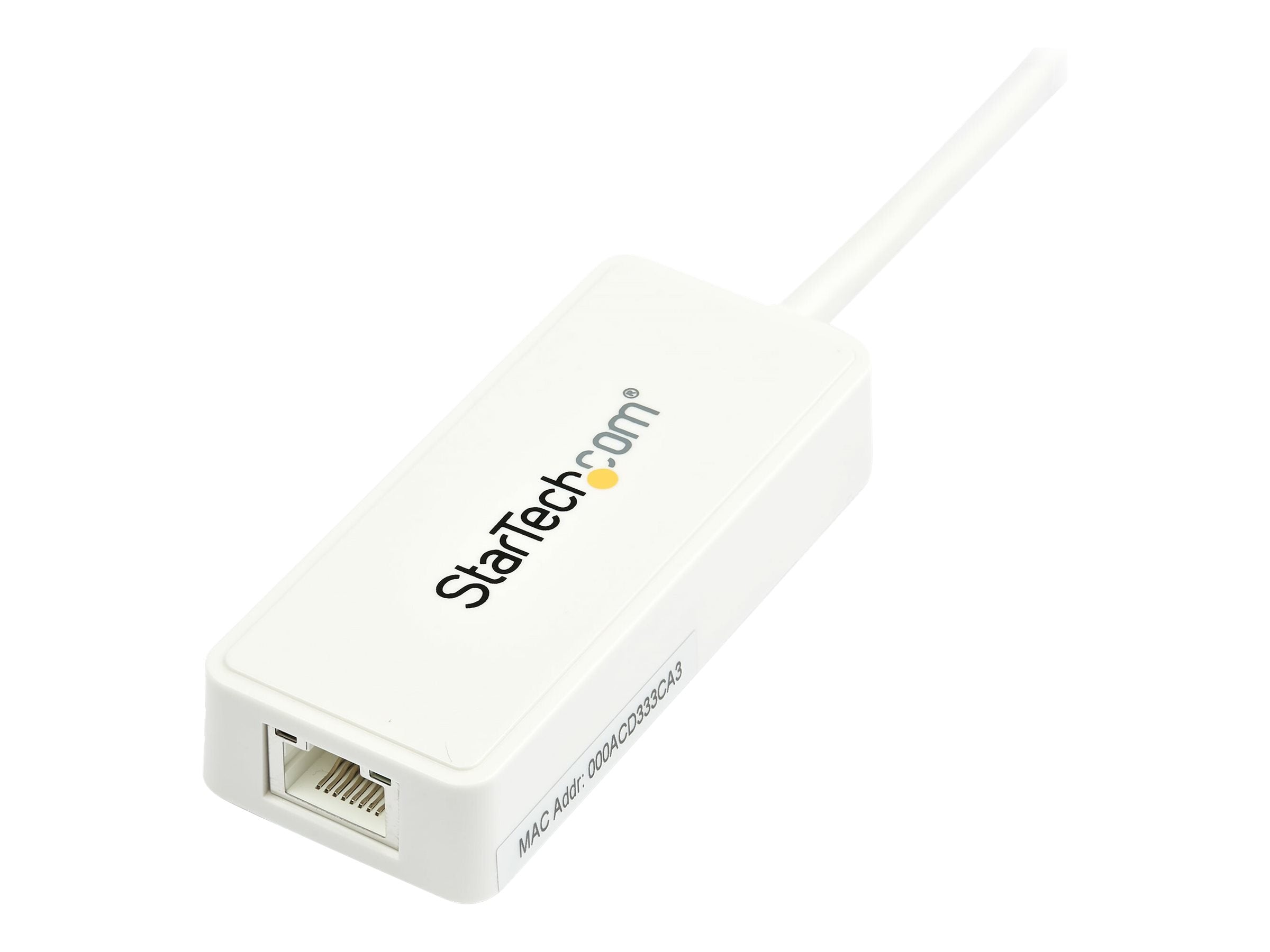 5c76995e7b34e5a299289f3003aafcab