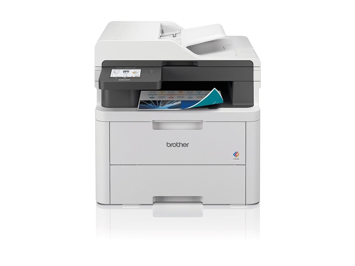 Image2