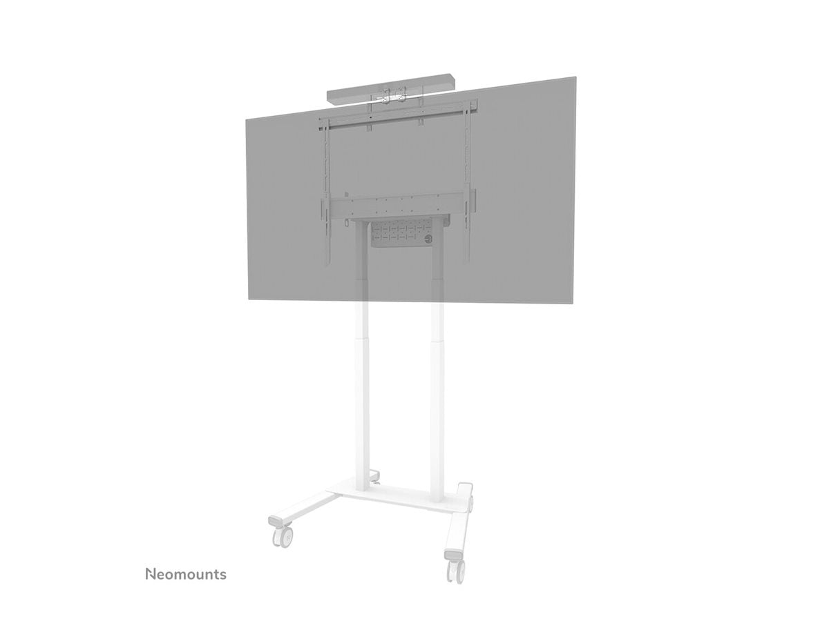 Image1